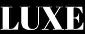 LUXE